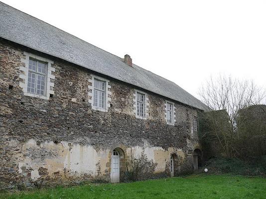 159-1--Simon_de_l_Ouest-Abbaye_de_Clermont_-_Batiment_des_Peres.JPG
