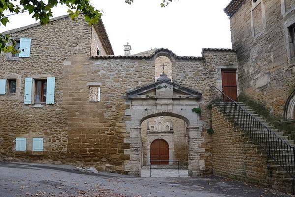 087-Marianne_Casamance-Bouchet_-_Abbaye_7.JPG