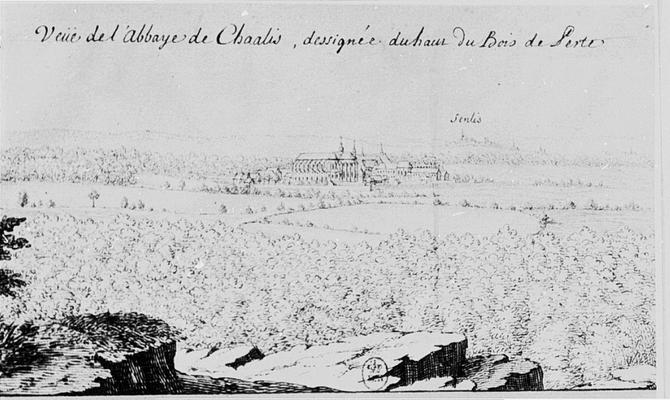 080-Abbaye_de_Chaalis_-_dessin_XVIIIe_siecle.jpg