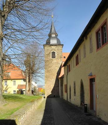 081-CTHOE_-Klosterkirche-Donndorf-3-CTH.JPG