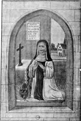089-Auteur_inconnu-Marie_Gaillard_de_la_Croix.png