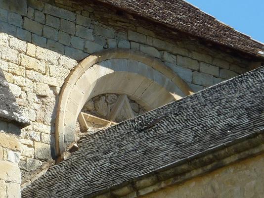 174-Chris06-Abbaye_de_Beaulieu-en-Rouergue__18_.jpg