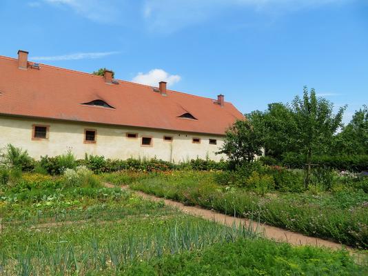 850-Buch-16_Kraeutergarten-Benndorf.JPG