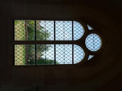 abf_Gelbe_-_Citeaux.jpg