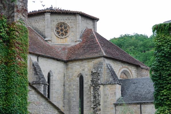 170-Beaulieu-en-Rouergue-Gier-DSC_1274.JPG