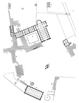 080-Plan.abbaye.Maubuisson.png