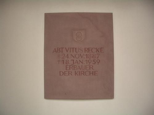 vitus-recke-gedenkstein-GG.jpg