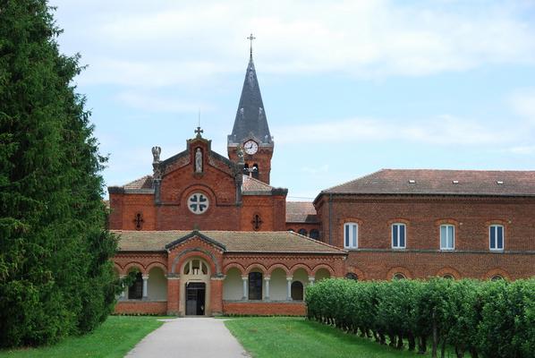 083-Dombes__les_-_Gier-DSC_7880.JPG