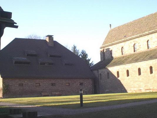 a21209-20-Bleckwenn-Amelungsborn.JPG