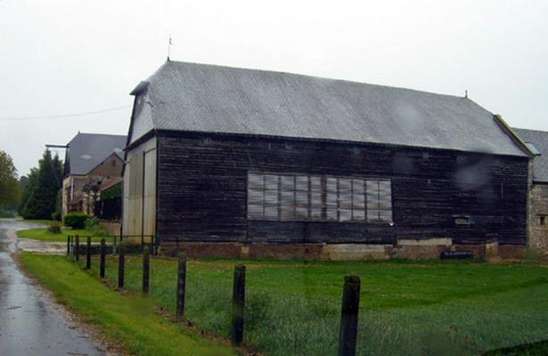 082-pic-valroy-Gier.jpg
