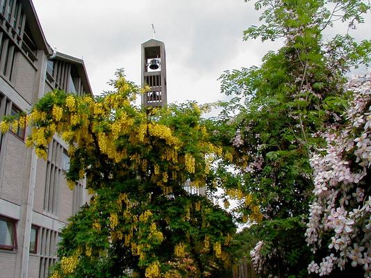 086-Bethlehem-OCSO-yellow_tower_photo.jpg