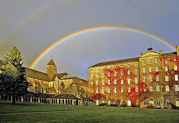 801-XXCM_-Abbaye_blanche.jpg