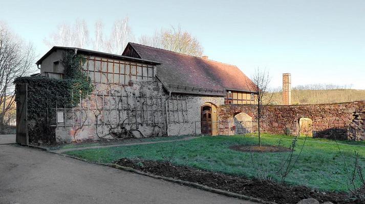 751-Dr._Bernd_Gross-Kloster_zum_Heiligen_Kreuz_Meissen_02.JPG