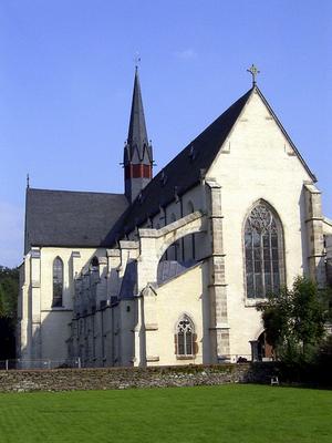 100-Marienstatt-Kirche_nach_Suedosten.JPG