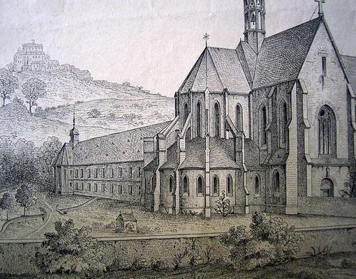 500-Marienstatt-Kirche-1860-2.jpg