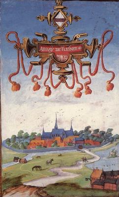 080-Ottaviani-Cartulaire_Abbaye_flines_les_raches.JPG