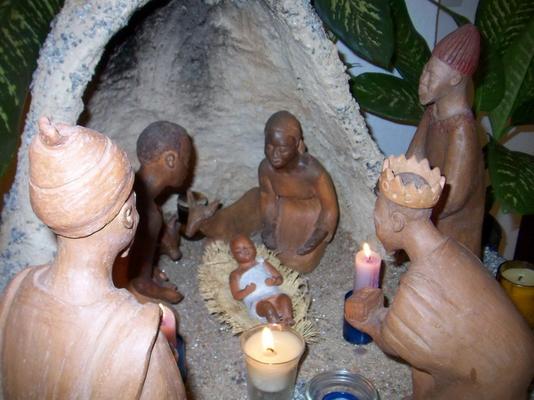 303-EtoileND-21_Noel_creche.jpg