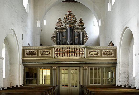 206-Clemensfranz-Liebfrauenkirche_Orgel_Jueterbog.jpg