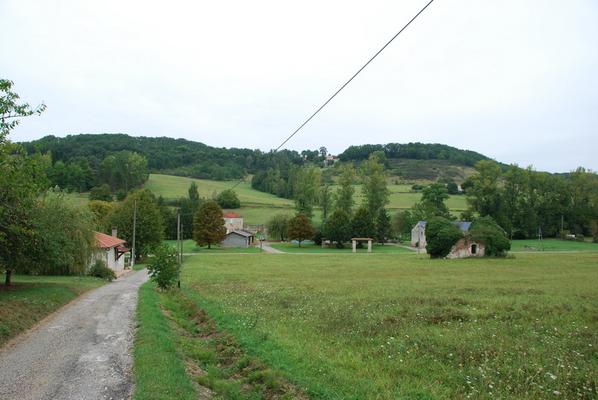 084-Peyrignac-Gier-DSC_1846.JPG