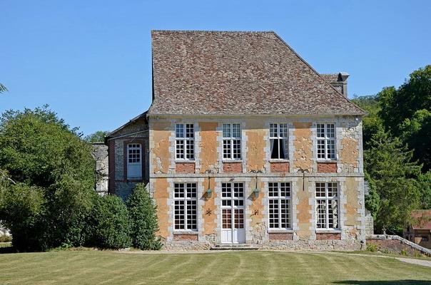 752-Pline_-_2012--DSC_0286-Abbaye-de-Mortemer.jpg