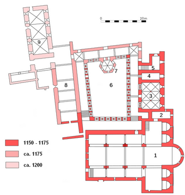 101-Robert_Valette__Matthias_Hollaender-Grundriss_Thoronet.png