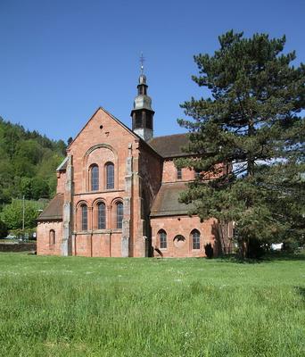 112-Gerd_Eichmann_-Eusserthal-Zisterzienserkirche-28-ost-2019-gje.jpg