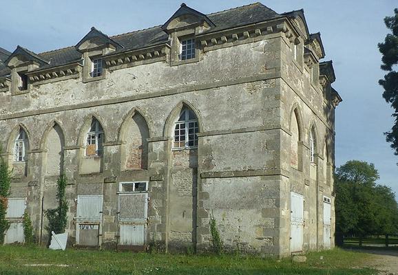 086-Tsaag_Valren_-Abbaye_de_la_Joie.jpg