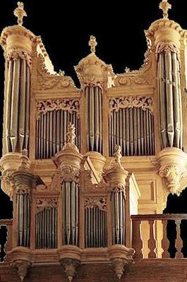 102-Julien_Tribuot-Jeu_d_orgues_de_Maizieres_1699_Eglise_de_Seurre.jpg