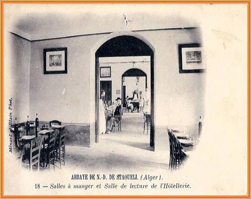 Staoueli-hotellerie.jpg