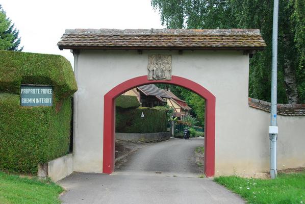 082-Michelbach-Saint-Apollinaire-Gier-DSC_8406.JPG