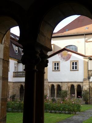 P0000046_Gelbe_Bamberg_St_Theodor.JPG