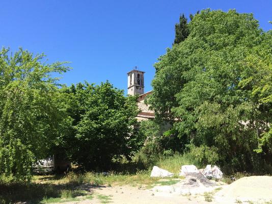114-Valbonne-Sasama-IMG_0380.JPG