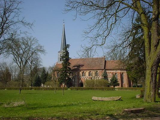 Tomann-Marienfliess_Stepenitz_DSC023581.JPG