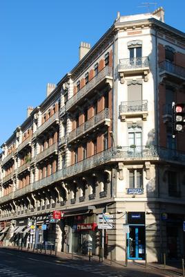 102-Boulbonne-Gier-DSC_1570.JPG