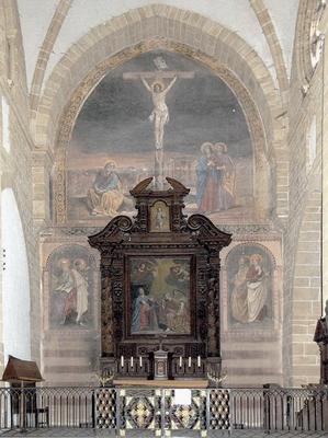 201-Dietrich-La_Benisson-Dieu_Marienaltar_1.jpg