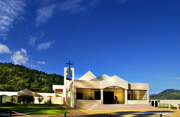 122-Jarabacoa-OCSO-Evangelio.JPG