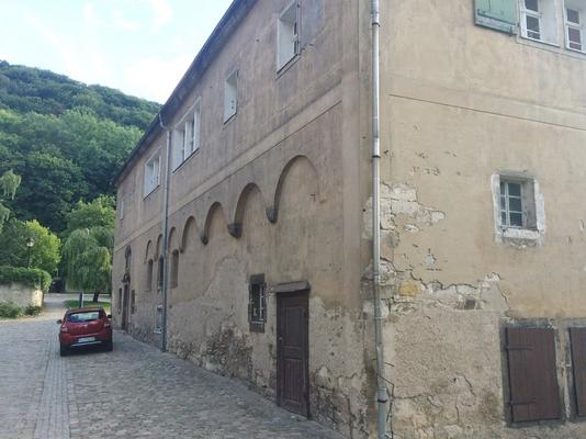 756-Pforta-Sasama-IMG_7816.JPG
