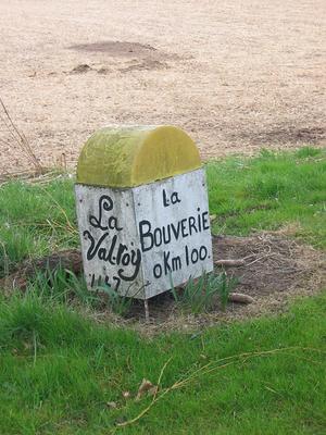 080-Lieu-dit_Valroy_Borne_Saint-Quentin-le-Petit_06-HenriDavel.JPG