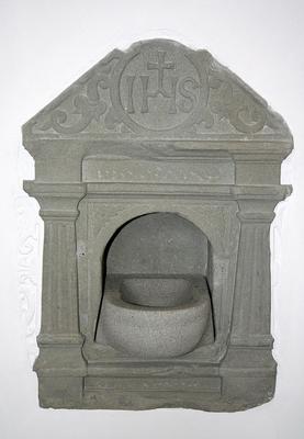 306-Adrian_Michael-Wurmsbach_Kredenznische.jpg