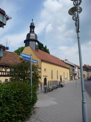 Gelbe_Eisenach_St_Katharinen_04_.JPG