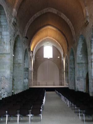 086-Keuk_-Escaladieu013.JPG