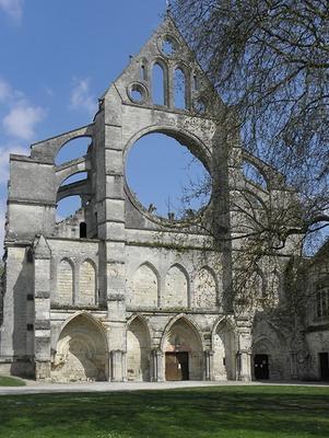 085-GO69_-Longpont__02__Abbatiale_Facade_occidentale_02.JPG