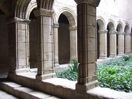 352-Poblet_1-Lepori.JPG