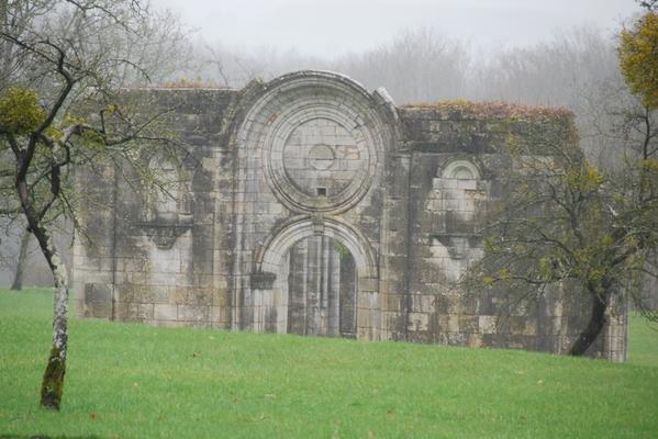 081-Bonnefontaine-Gier-DSC_3230.JPG