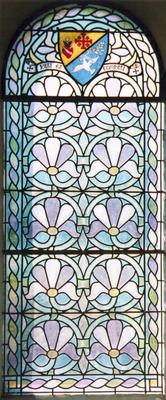 207-177-MHM55-Bonnecombe-ca1990-bibliothequeA.jpg