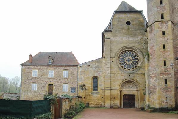 171-Benisson-Dieu-Gier-DSC_2549.JPG