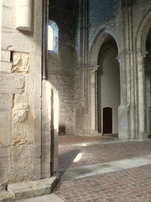 313-Acey-phOCSO-Abbaye d'Acey (35).JPG