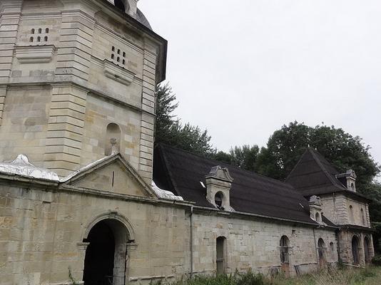 085-Vadencourt__Aisne__abbaye_de_Boheries_06-Havang_nl_.JPG