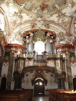 201-Wilhering-ChrMueller-IMG_3838.jpg