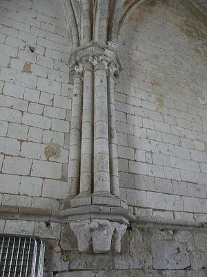 433-Fuerniss-Bonport_006_4524_5d23ac8467f.jpg